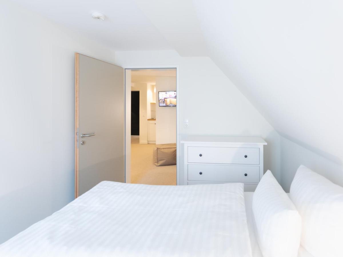Hotel Tuchhaus フォルカッハ エクステリア 写真